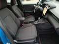 Ford Puma 1.0 EcoBoost Hybrid Aut. ST-LINE Blau - thumbnail 13