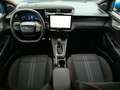 Ford Puma 1.0 EcoBoost Hybrid Aut. ST-LINE Blau - thumbnail 12
