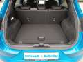 Ford Puma 1.0 EcoBoost Hybrid Aut. ST-LINE Blau - thumbnail 7