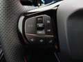 Ford Puma 1.0 EcoBoost Hybrid Aut. ST-LINE Blau - thumbnail 21
