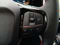 Ford Puma 1.0 EcoBoost Hybrid Aut. ST-LINE Blau - thumbnail 22