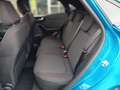 Ford Puma 1.0 EcoBoost Hybrid Aut. ST-LINE Blau - thumbnail 11