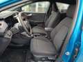 Ford Puma 1.0 EcoBoost Hybrid Aut. ST-LINE Blau - thumbnail 10