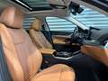 BMW 420 420d Gran Coupé -- DrivingAssistProf/Pano/STHZG Grau - thumbnail 8