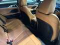 BMW 420 420d Gran Coupé -- DrivingAssistProf/Pano/STHZG Grau - thumbnail 15
