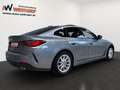 BMW 420 420d Gran Coupé -- DrivingAssistProf/Pano/STHZG Grau - thumbnail 4