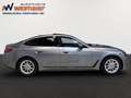 BMW 420 420d Gran Coupé -- DrivingAssistProf/Pano/STHZG Grau - thumbnail 6