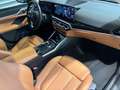 BMW 420 420d Gran Coupé -- DrivingAssistProf/Pano/STHZG Grau - thumbnail 9