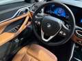 BMW 420 420d Gran Coupé -- DrivingAssistProf/Pano/STHZG Grau - thumbnail 10