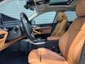 BMW 420 420d Gran Coupé -- DrivingAssistProf/Pano/STHZG Grau - thumbnail 12