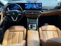 BMW 420 420d Gran Coupé -- DrivingAssistProf/Pano/STHZG Grau - thumbnail 11