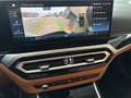 BMW 420 420d Gran Coupé -- DrivingAssistProf/Pano/STHZG Grau - thumbnail 13
