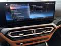 BMW 420 420d Gran Coupé -- DrivingAssistProf/Pano/STHZG Grau - thumbnail 2
