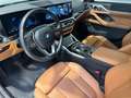 BMW 420 420d Gran Coupé -- DrivingAssistProf/Pano/STHZG Grau - thumbnail 7