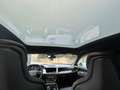 Audi S1 e-tron GT Audi S e-tron GT     435 Gris - thumbnail 9