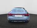 Audi S1 e-tron GT Audi S e-tron GT     435 Gris - thumbnail 6