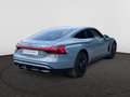 Audi S1 e-tron GT Audi S e-tron GT     435 Gris - thumbnail 2