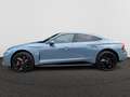 Audi S1 e-tron GT Audi S e-tron GT     435 Gris - thumbnail 7
