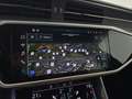 Audi RS6 RS 6 Avant 4.0 TFSI V8 quattro tiptronic Nero - thumbnail 13