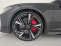 Audi RS6 RS 6 Avant 4.0 TFSI V8 quattro tiptronic Nero - thumbnail 8