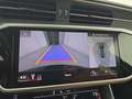 Audi RS6 RS 6 Avant 4.0 TFSI V8 quattro tiptronic Nero - thumbnail 14