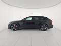 Audi RS6 RS 6 Avant 4.0 TFSI V8 quattro tiptronic Nero - thumbnail 2