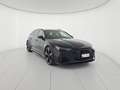Audi RS6 RS 6 Avant 4.0 TFSI V8 quattro tiptronic Nero - thumbnail 6