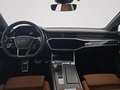 Audi RS6 RS 6 Avant 4.0 TFSI V8 quattro tiptronic Nero - thumbnail 11