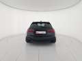 Audi RS6 RS 6 Avant 4.0 TFSI V8 quattro tiptronic Nero - thumbnail 4