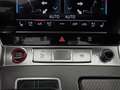 Audi RS6 RS 6 Avant 4.0 TFSI V8 quattro tiptronic Nero - thumbnail 12