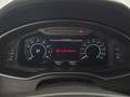 Audi RS6 RS 6 Avant 4.0 TFSI V8 quattro tiptronic Nero - thumbnail 15