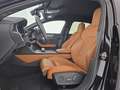 Audi RS6 RS 6 Avant 4.0 TFSI V8 quattro tiptronic Nero - thumbnail 9