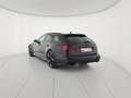 Audi RS6 RS 6 Avant 4.0 TFSI V8 quattro tiptronic Nero - thumbnail 3