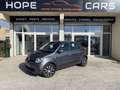 Renault Twingo 1.0 SCE 75CH ZEN - 20 - thumbnail 1
