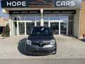 Renault Twingo 1.0 SCE 75CH ZEN - 20 - thumbnail 2