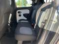 Renault Twingo 1.0 SCE 75CH ZEN - 20 - thumbnail 16