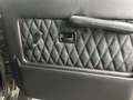 Mercedes-Benz G 250 d Professional Pick-Up H-Kennzeichen Grey - thumbnail 13