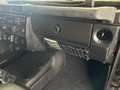 Mercedes-Benz G 250 d Professional Pick-Up H-Kennzeichen Grey - thumbnail 12