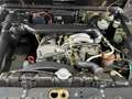 Mercedes-Benz G 250 d Professional Pick-Up H-Kennzeichen Grijs - thumbnail 17