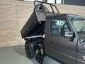 Mercedes-Benz G 250 d Professional Pick-Up H-Kennzeichen Grey - thumbnail 15