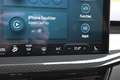 Ford Focus Focus Hybrid ST-LINE X / Carplay / Headup / Camera Noir - thumbnail 26