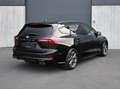 Ford Focus Focus Hybrid ST-LINE X / Carplay / Headup / Camera Noir - thumbnail 7