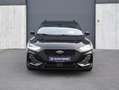 Ford Focus Focus Hybrid ST-LINE X / Carplay / Headup / Camera Noir - thumbnail 2