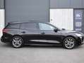 Ford Focus Focus Hybrid ST-LINE X / Carplay / Headup / Camera Noir - thumbnail 6