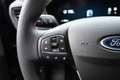Ford Focus Focus Hybrid ST-LINE X / Carplay / Headup / Camera Noir - thumbnail 15