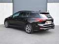 Ford Focus Focus Hybrid ST-LINE X / Carplay / Headup / Camera Noir - thumbnail 5