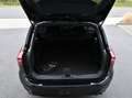 Ford Focus Focus Hybrid ST-LINE X / Carplay / Headup / Camera Noir - thumbnail 32