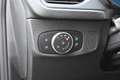 Ford Focus Focus Hybrid ST-LINE X / Carplay / Headup / Camera Noir - thumbnail 13