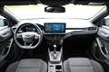 Ford Focus Focus Hybrid ST-LINE X / Carplay / Headup / Camera Noir - thumbnail 17