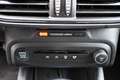 Ford Focus Focus Hybrid ST-LINE X / Carplay / Headup / Camera Noir - thumbnail 29